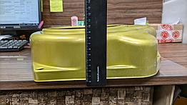 Кожух маховика для GX 390