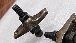 Коромысло клапанов в сборе для GX 160