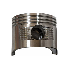 Поршень GX160