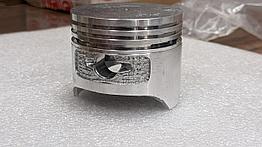 Поршень для бензинового двигателя EY15