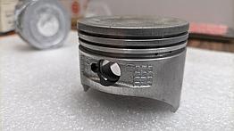 Поршень для бензинового двигателя GX120