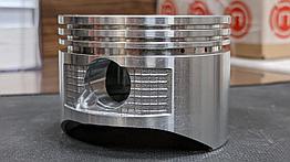 Поршень для бензинового двигателя GX200