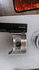 Поршень для бензинового двигателя GX270