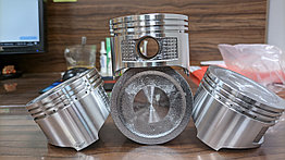 Поршень к GX200