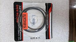 Поршневое кольцо для бензинового двигателя EY15