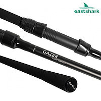 Карповое удилище EastShark Gazer 3.9 м. 3.5 lb (435 гр.)