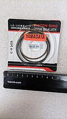 Поршневое кольцо для бензинового двигателя GX120