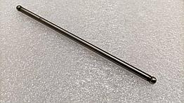 Толкатель клапана для бензинового двигателя GX270