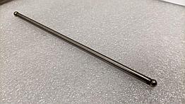 Толкатель клапана для бензинового двигателя GX390