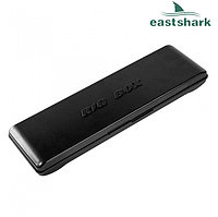 Поводочница карповая EastShark RIG BOX 30см на магнитах
