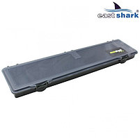 Поводочница карповая EastShark BIG BOX