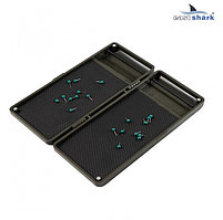 Поводочница карповая EastShark RIG BOX Medium NEW