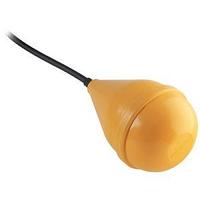 Поплавковый выключатель Taurus