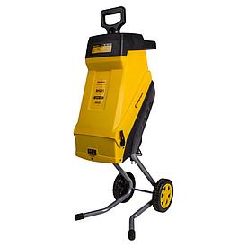 Садовый измельчитель Champion SH251
