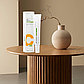Крем омолаживающий Innoaesthetics Inno-Derma Age Rescue 24H Cream 50мл, фото 4