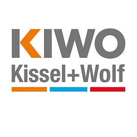 Расходные материалы для создания трафаретных форм KIWO (Германия), AMEX (Италия), AFFORD (Испания)