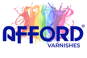 уф, лаки со спецэффектами