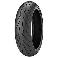 Моторезина Pirelli Diablo Rosso III 190/55ZR17 (75W) R TL