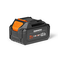 Аккумулятор DAEWOO DABT 4021Li