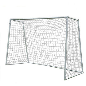Ворота для футбола DFC GOAL302