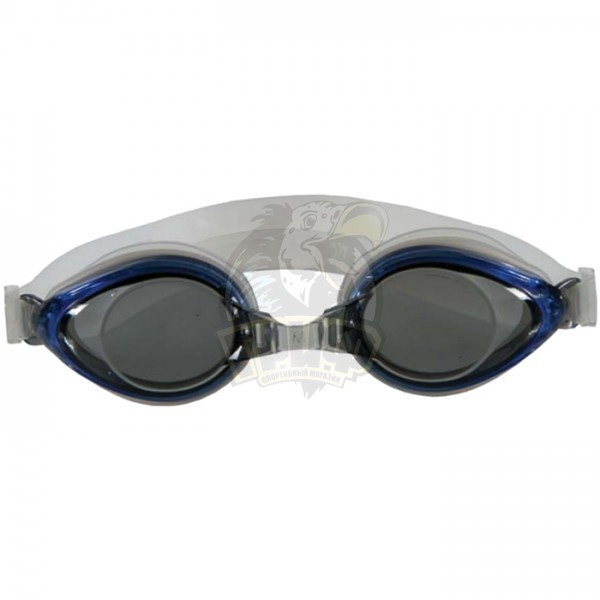 Очки для плавания Escubia Evo Sr (арт. 52030)