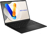 Ноутбук ASUS Vivobook S 14 OLED M5406NA-QD079, фото 8