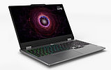 Ноутбук Lenovo LOQ 15ARP9 (83JC004NRK), фото 2