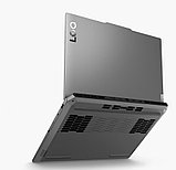 Ноутбук Lenovo LOQ 15ARP9 (83JC004NRK), фото 6