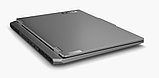 Ноутбук Lenovo LOQ 15ARP9 (83JC004NRK), фото 7