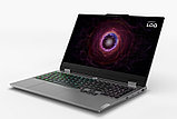 Ноутбук Lenovo LOQ 15ARP9 (83JC00BPRK), фото 3