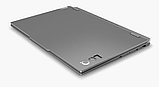 Ноутбук Lenovo LOQ 15ARP9 (83JC00BPRK), фото 4