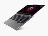 Ноутбук Lenovo LOQ 15ARP9 (83JC00BPRK), фото 5
