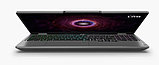 Ноутбук Lenovo LOQ 15ARP9 (83JC00BPRK), фото 8