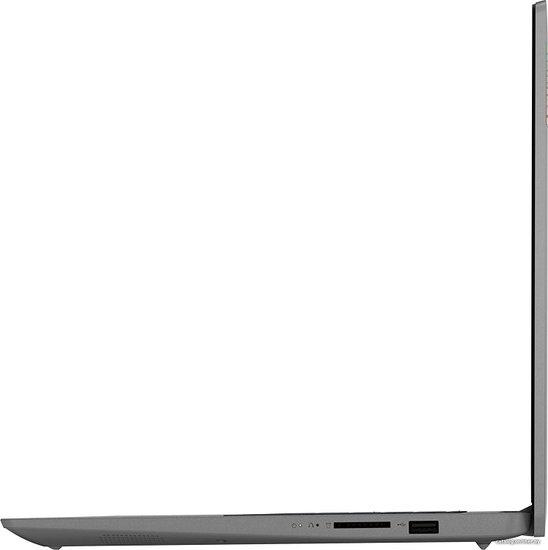 Ноутбук Lenovo IdeaPad 3 15IAU7 (82RK00R3RK)