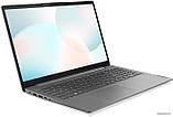 Ноутбук Lenovo IdeaPad 3 15IAU7 (82RK00R3RK), фото 8
