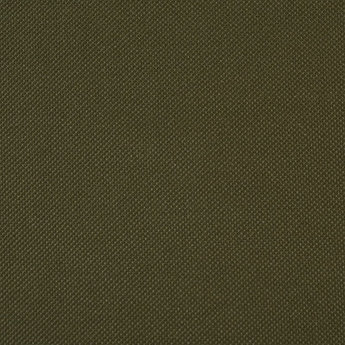 Ткань  1680D PVC 327 хаки (F168AF)