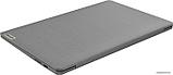 Ноутбук Lenovo IdeaPad 3 15IAU7 (82RK013LRU), фото 6