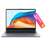 Ноутбук Huawei MateBook D 14 2023 MDF-X 53013XFA, фото 2