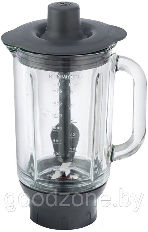 Насадка-блендер Kenwood KAH 359 GL