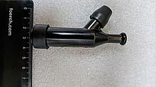 Колпачок свечи для GX 120