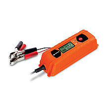 Зарядное устройство DAEWOO DW 450