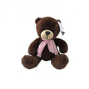 Мишка Шарфик,15С-153-И-МШф