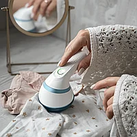 Машинка д/удаления катышков ARESA AR-4103