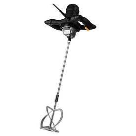 Миксер строительный Zitrek DKM1600W