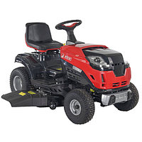 Газонокосилка с сиденьем райдер Efco EF 109L/16 K