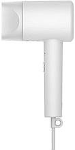 Фен Xiaomi Mi Ionic Hair Dryer H300 CMJ02ZHM (международная версия)