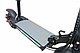 Kugoo Kirin Max Speed 11 Ah 600 W 2025 Jilong Доставка. Гарантия, фото 3