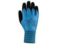 Перчатки утепленные акриловые Frost Breaker р-р 11/XXL Jeta Safety