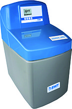 Установка умягчения воды BWT AQUADIAL -25