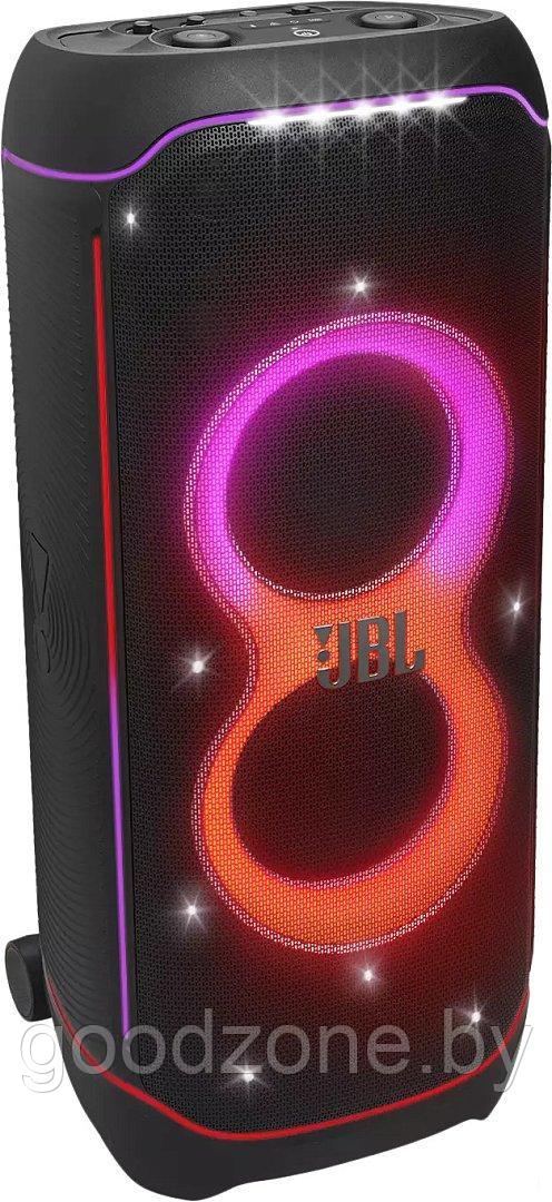 Патибокс JBL PartyBox Ultimate